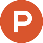 Product Hunt SVG Icon